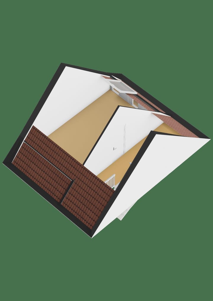 Foto 21 van Woonkreek 18