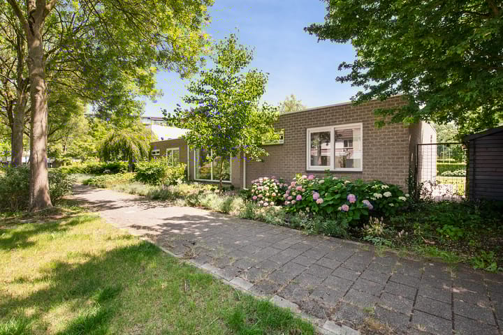 View photo of Smedenweg 55