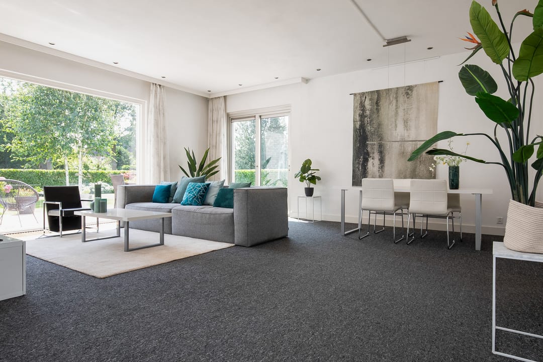 Foto 2 van Smedenweg 55