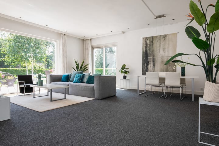 Foto 2 van Smedenweg 55