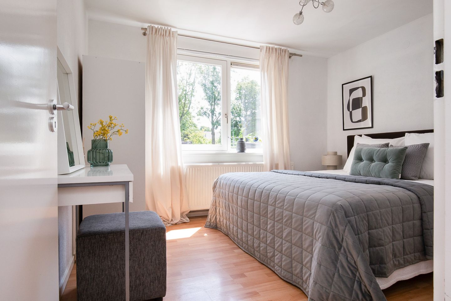 Foto 4 van Smedenweg 55