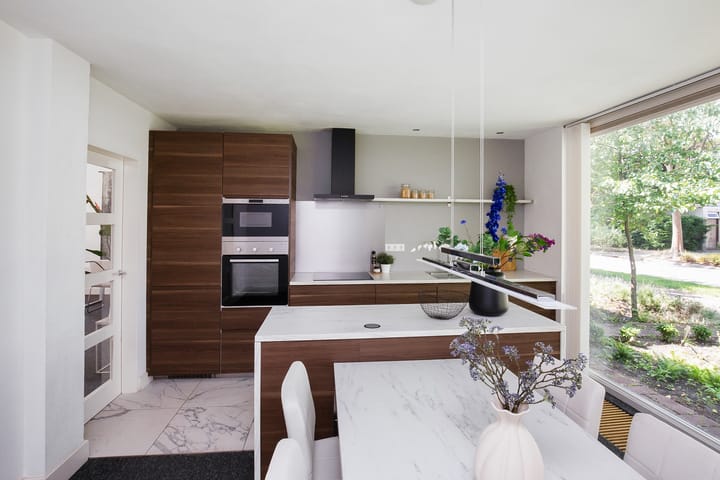 Foto 3 van Smedenweg 55