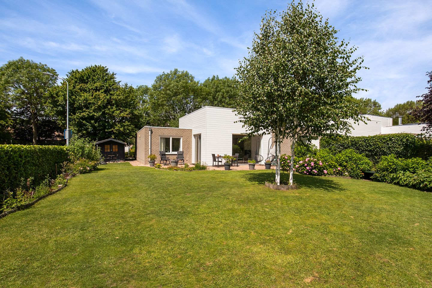 Foto 5 van Smedenweg 55