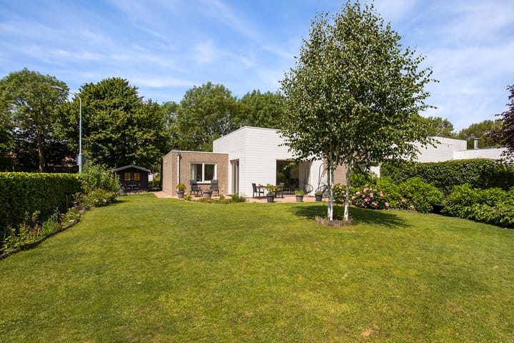 Foto 5 van Smedenweg 55