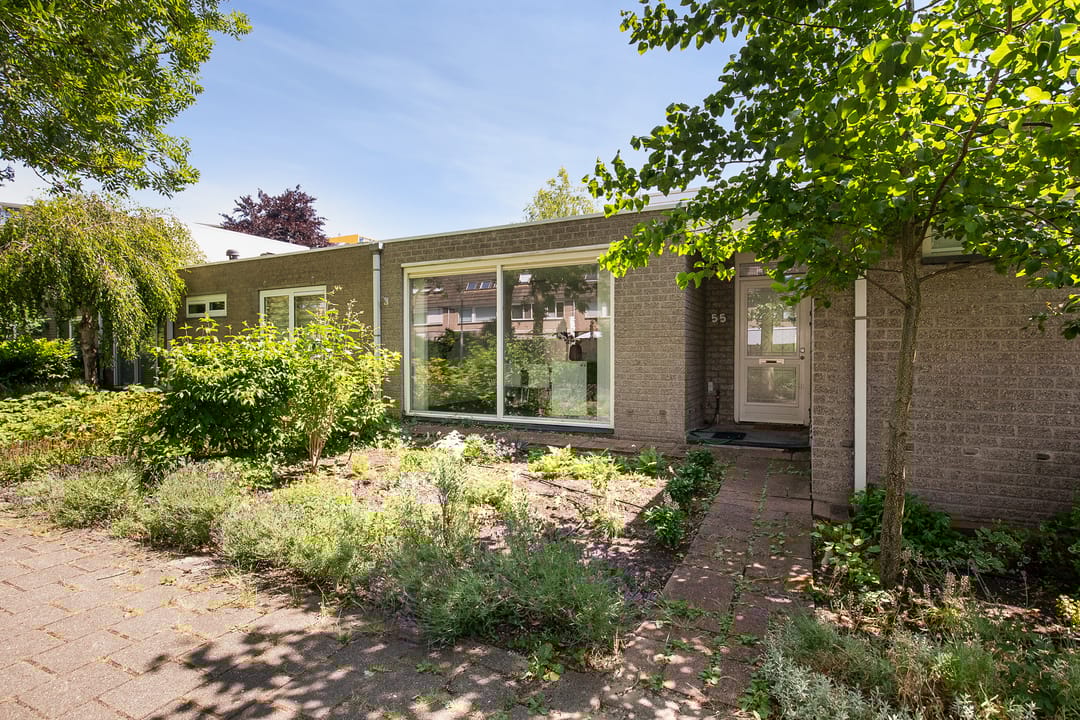 Foto 7 van Smedenweg 55