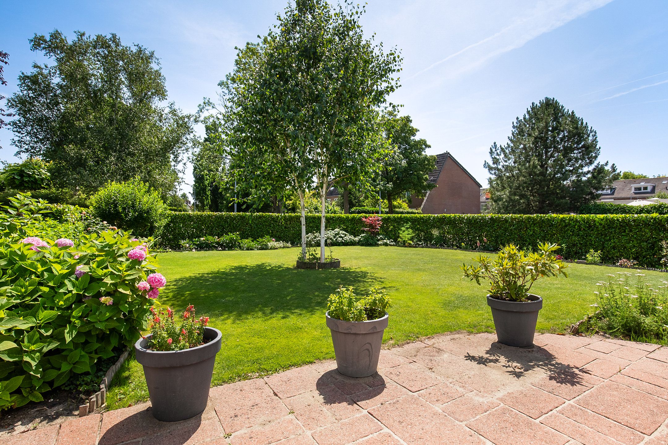 Foto 6 van Smedenweg 55