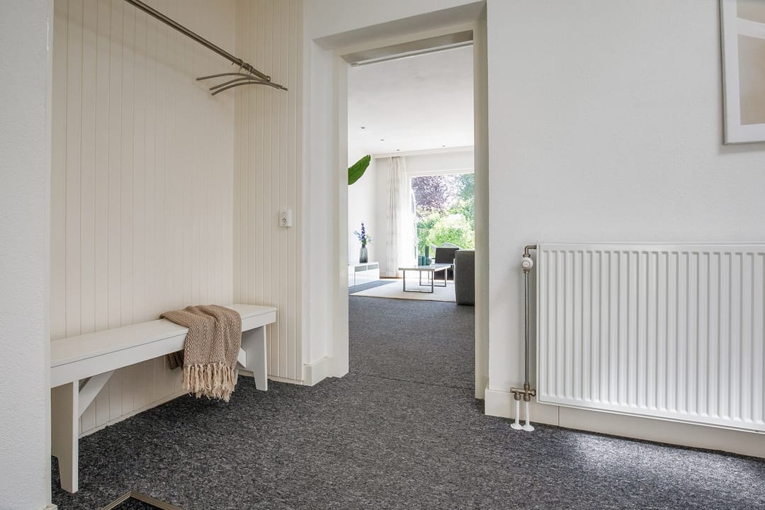 Foto 8 van Smedenweg 55