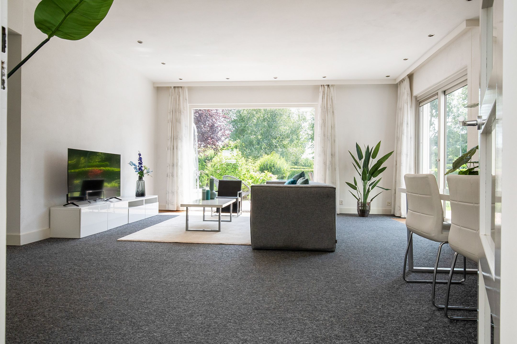 Foto 9 van Smedenweg 55