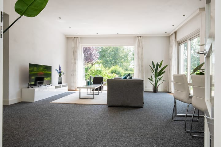 Foto 9 van Smedenweg 55