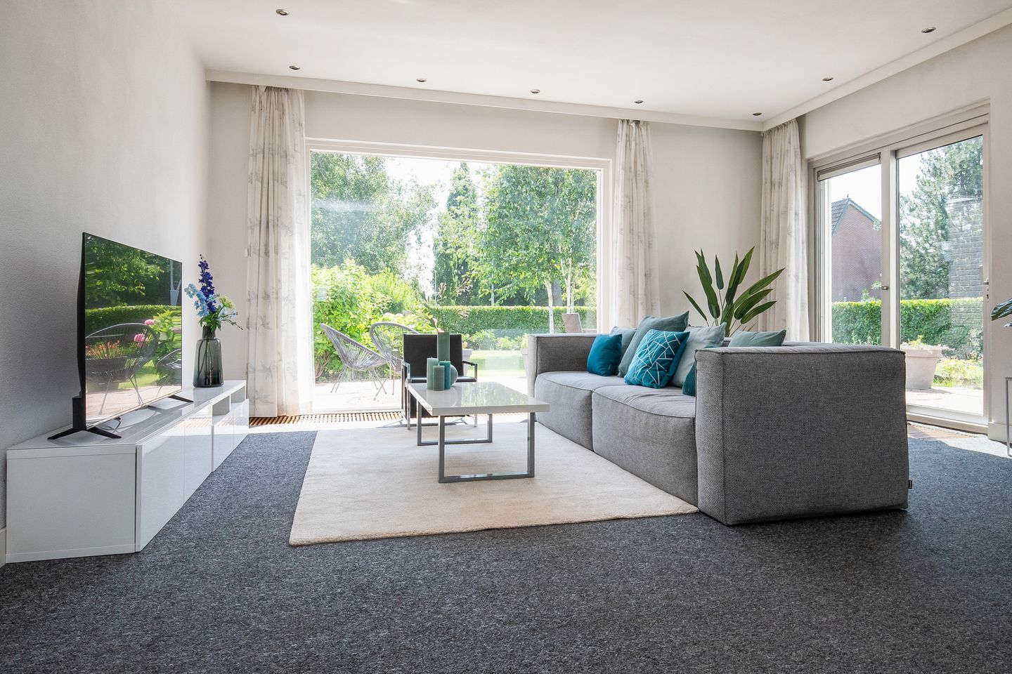 Foto 10 van Smedenweg 55