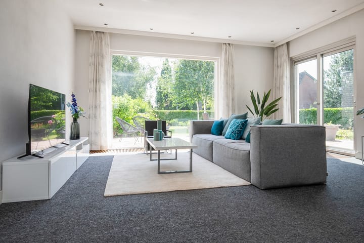 Foto 10 van Smedenweg 55