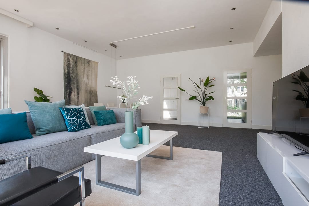 Foto 11 van Smedenweg 55