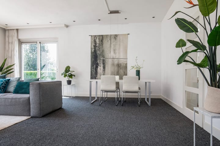 Foto 12 van Smedenweg 55