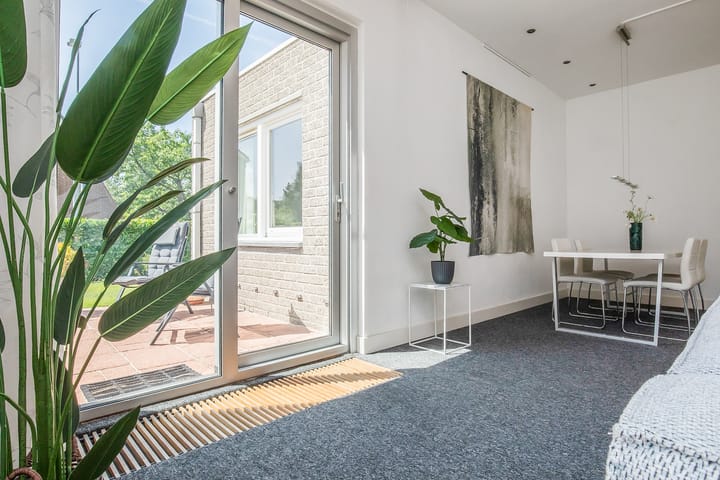 Foto 13 van Smedenweg 55