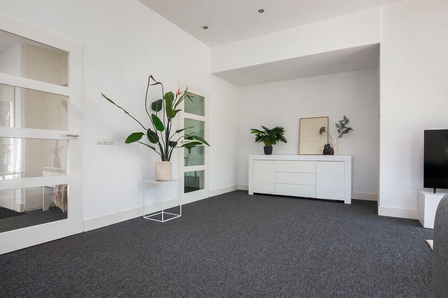 Foto 14 van Smedenweg 55