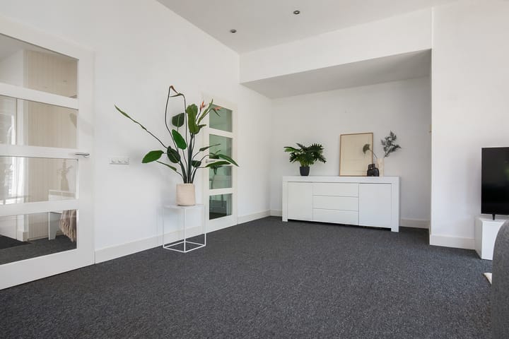 Foto 14 van Smedenweg 55