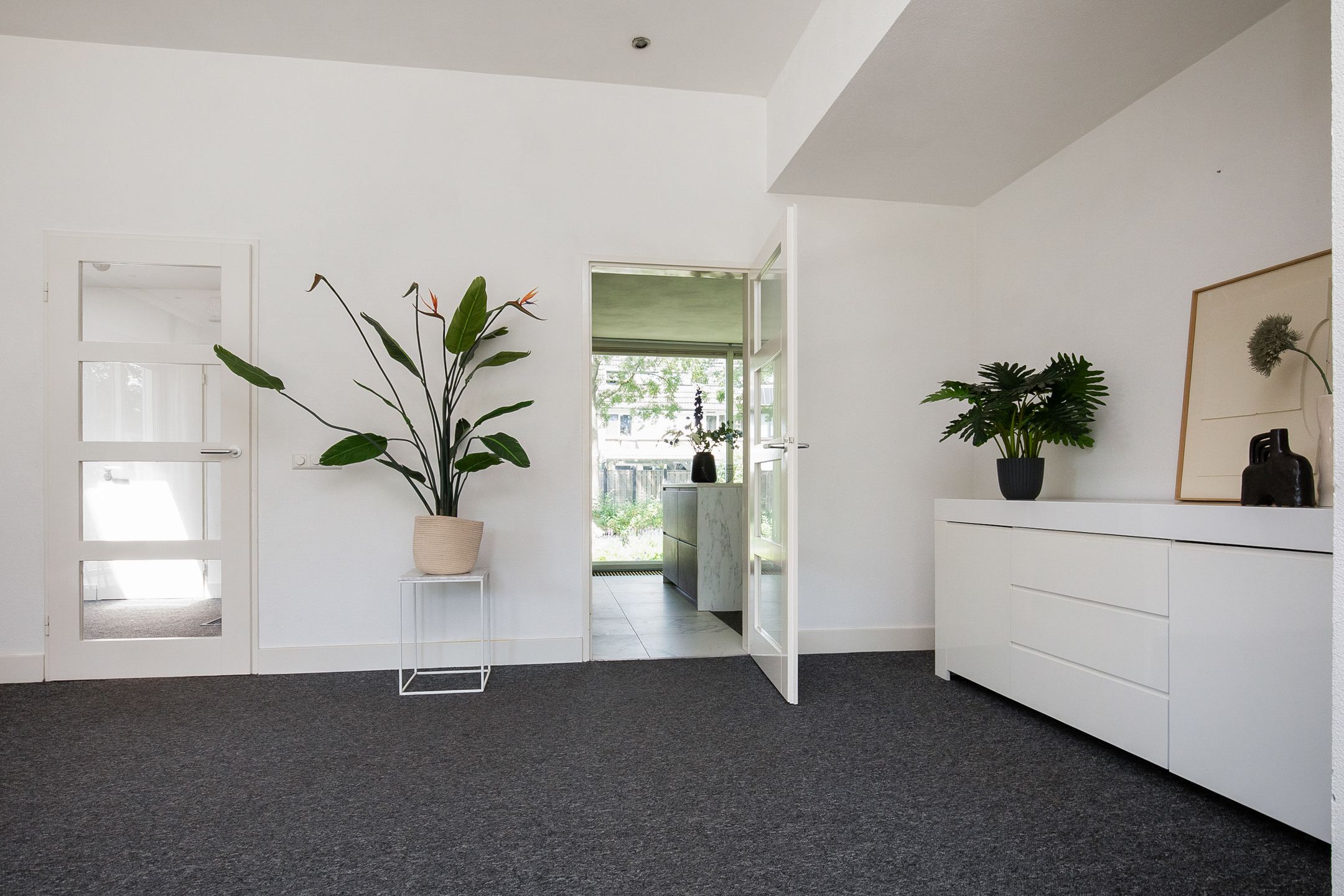 Foto 15 van Smedenweg 55