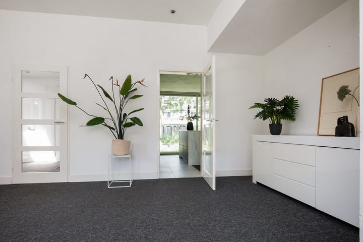 Foto 15 van Smedenweg 55