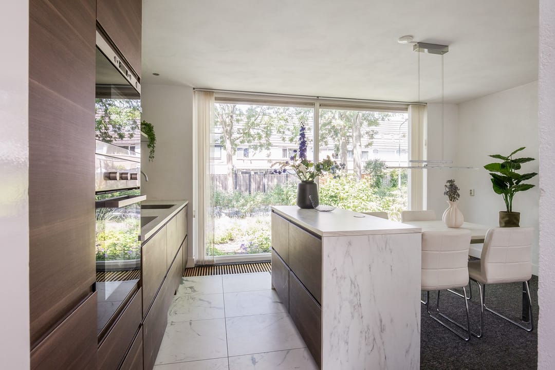 Foto 16 van Smedenweg 55