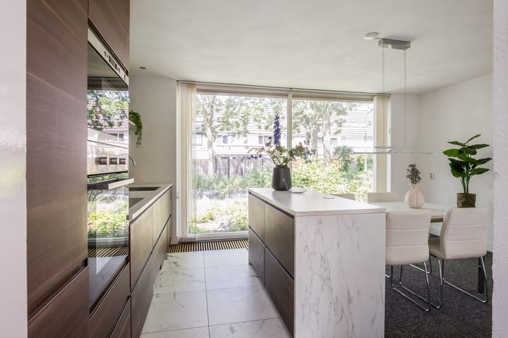 Foto 16 van Smedenweg 55