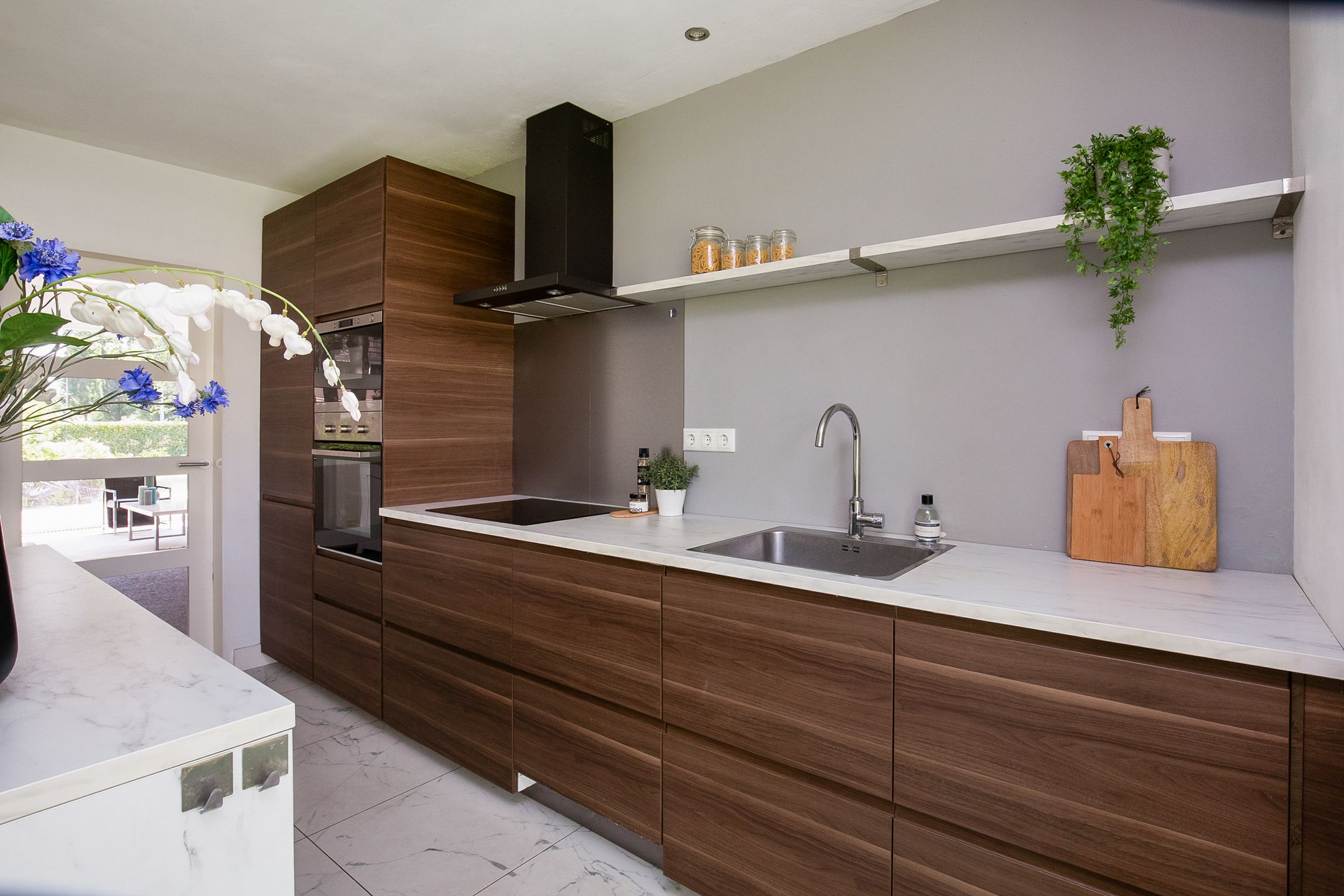 Foto 18 van Smedenweg 55