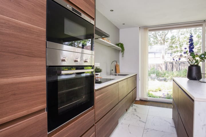 Foto 19 van Smedenweg 55