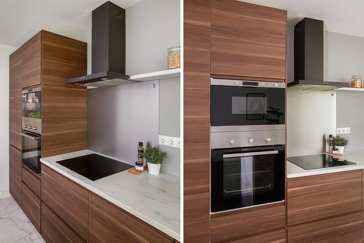 Foto 20 van Smedenweg 55