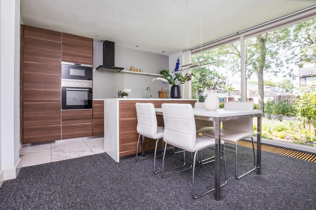 Foto 17 van Smedenweg 55