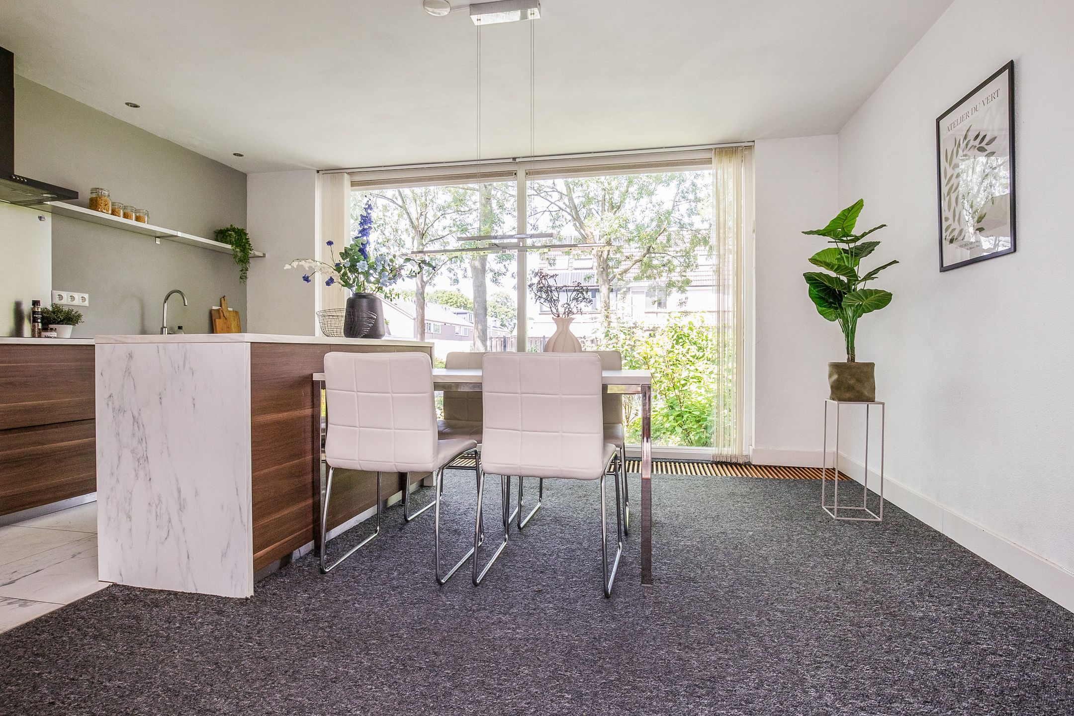 Foto 21 van Smedenweg 55