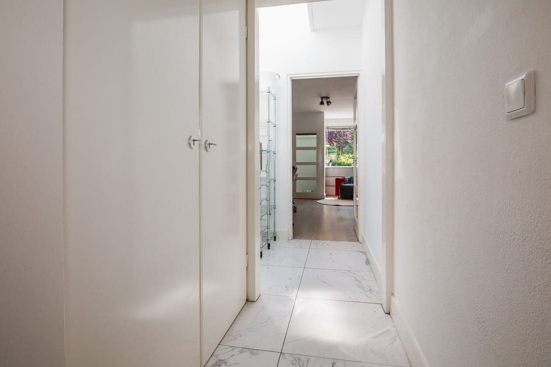 Foto 22 van Smedenweg 55