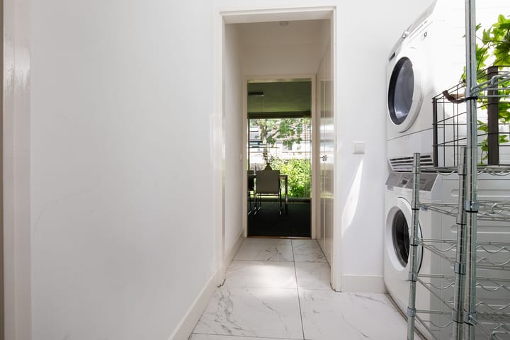 Foto 23 van Smedenweg 55