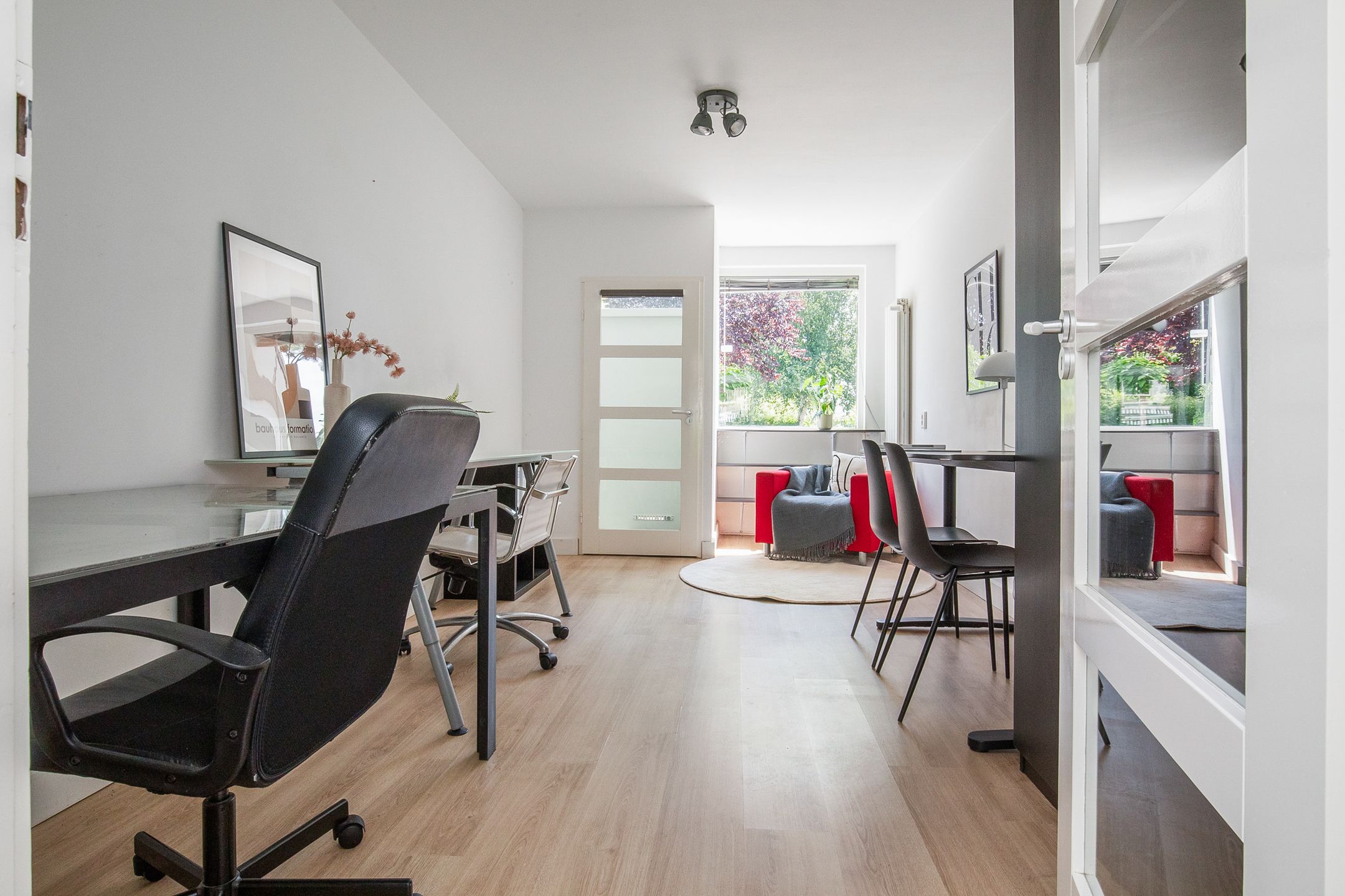 Foto 24 van Smedenweg 55