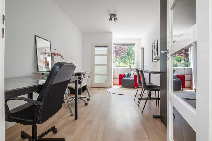 Foto 24 van Smedenweg 55