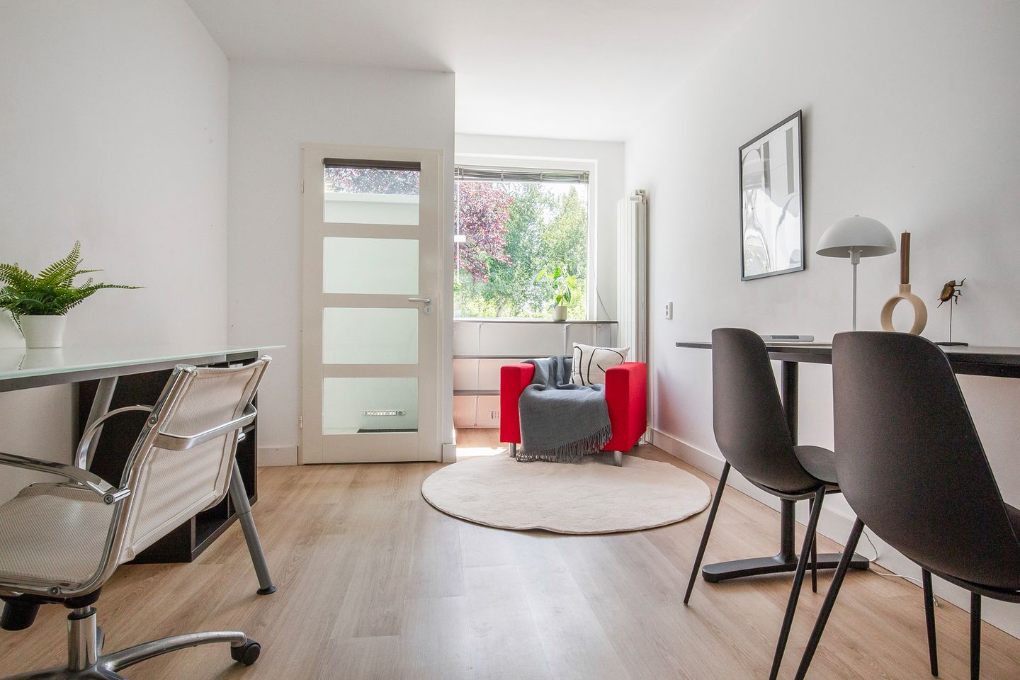 Foto 25 van Smedenweg 55