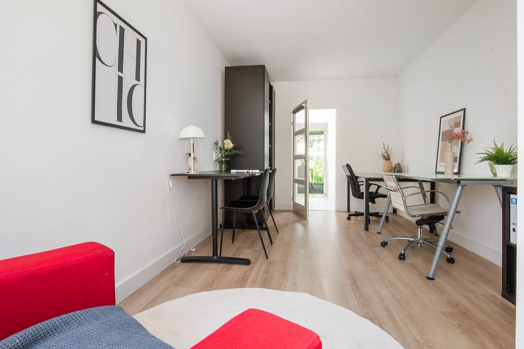 Foto 26 van Smedenweg 55