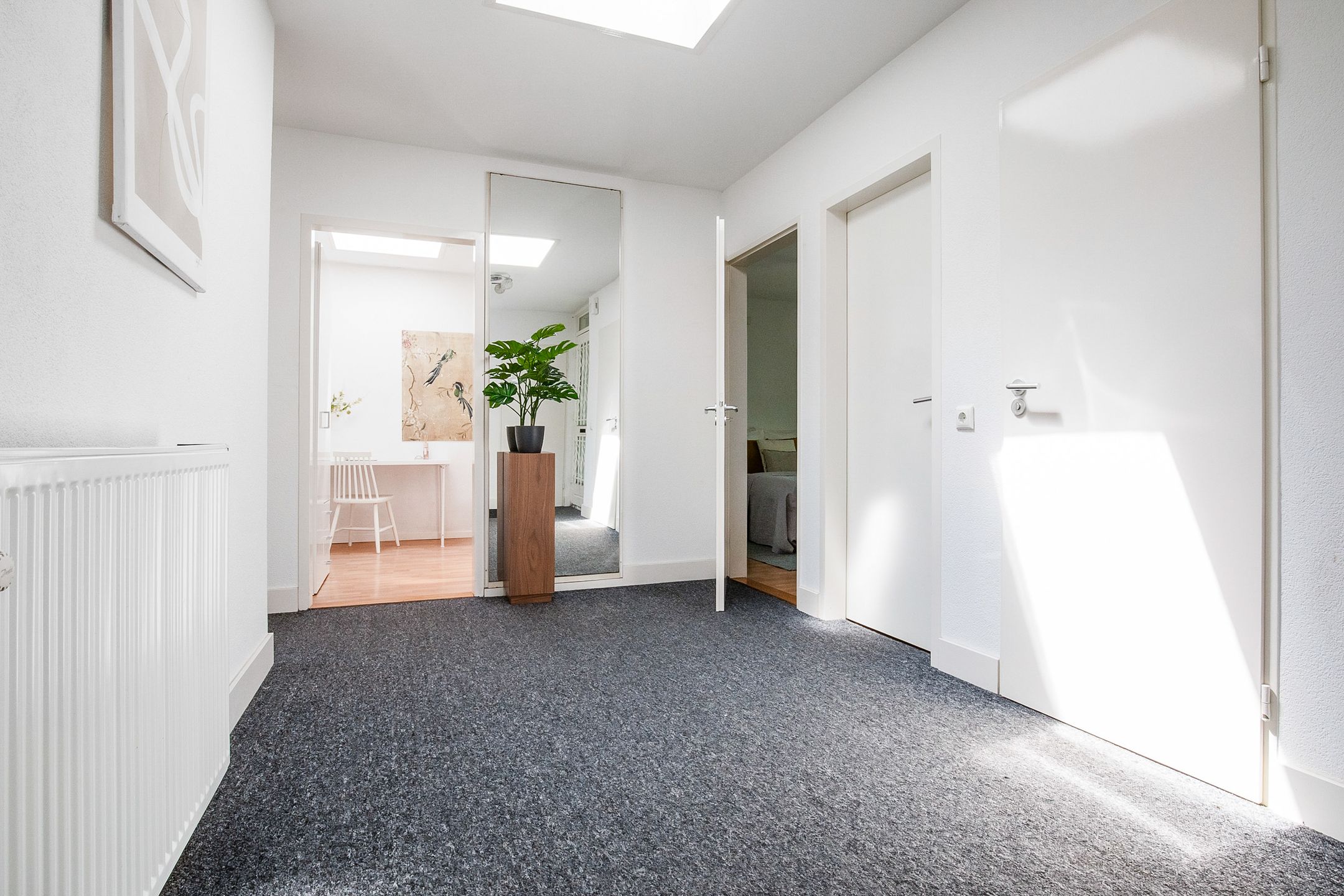 Foto 27 van Smedenweg 55