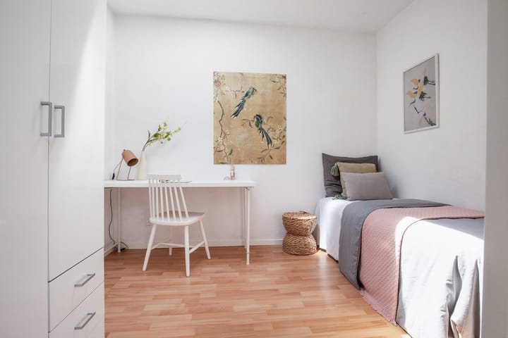 Foto 28 van Smedenweg 55