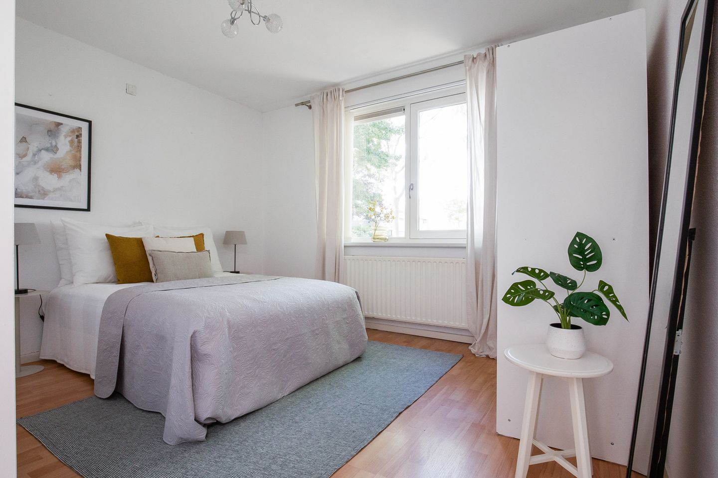 Foto 29 van Smedenweg 55