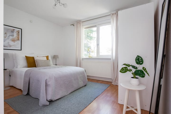 Foto 29 van Smedenweg 55