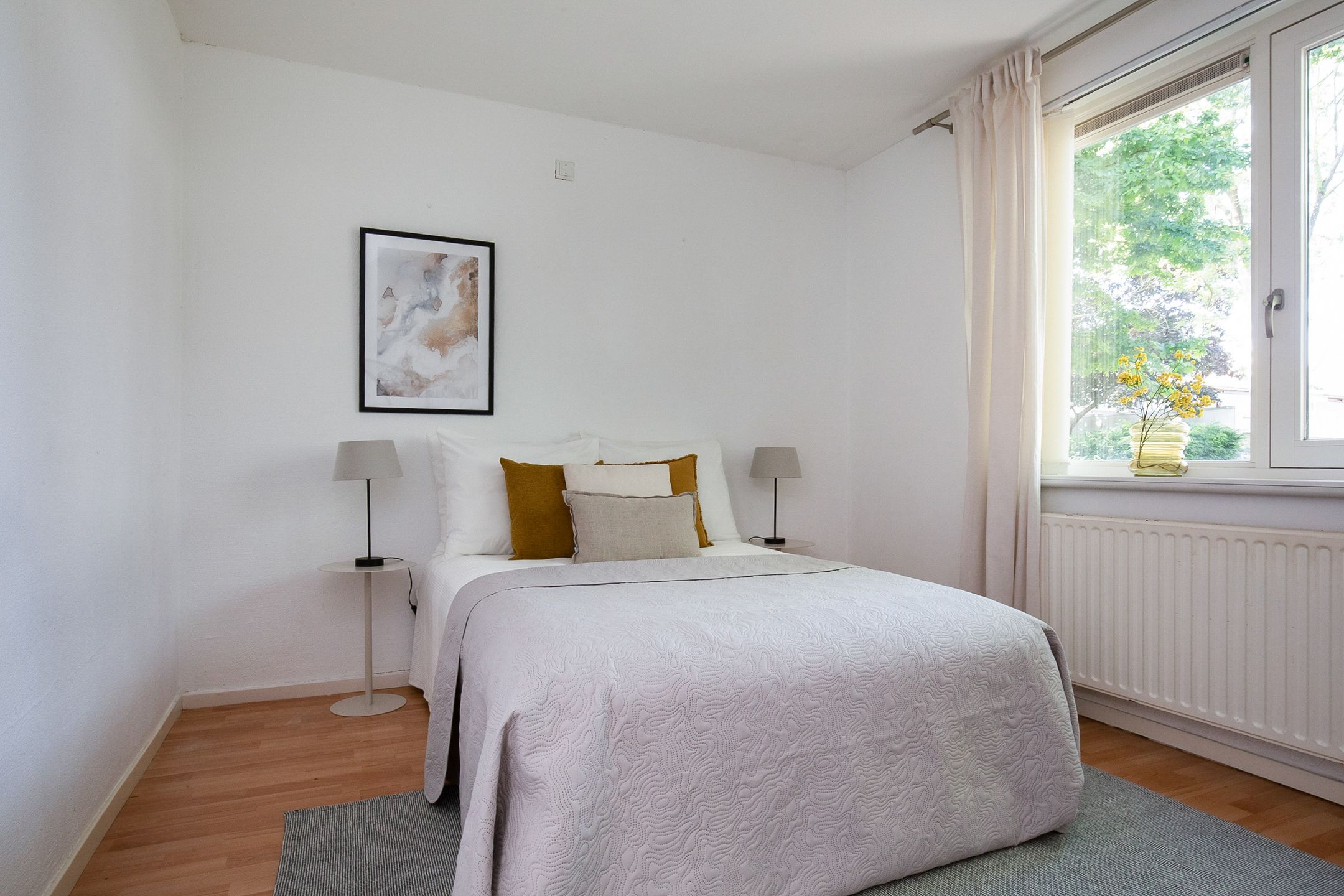 Foto 30 van Smedenweg 55