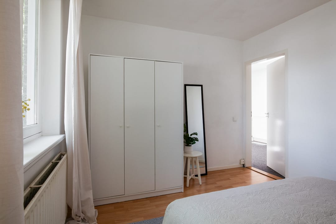 Foto 31 van Smedenweg 55