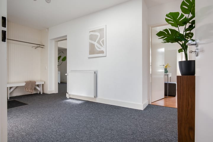 Foto 32 van Smedenweg 55