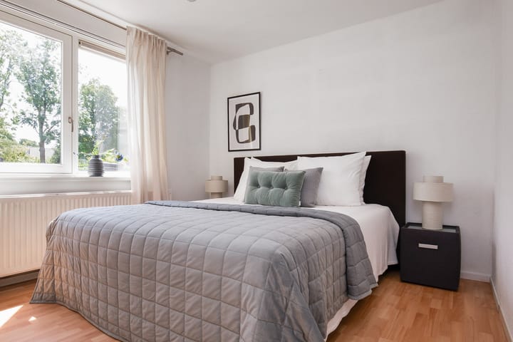 Foto 33 van Smedenweg 55