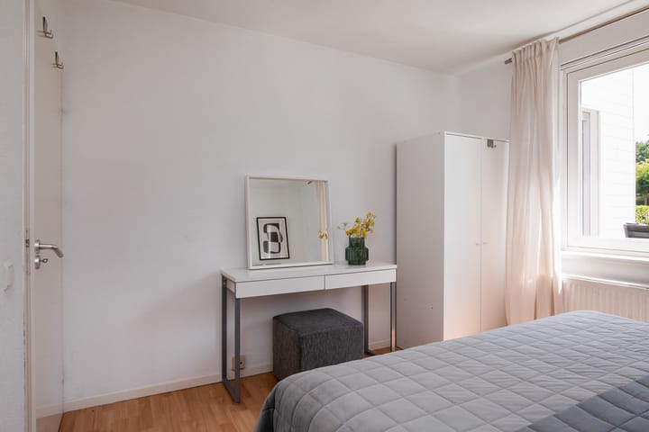 Foto 34 van Smedenweg 55