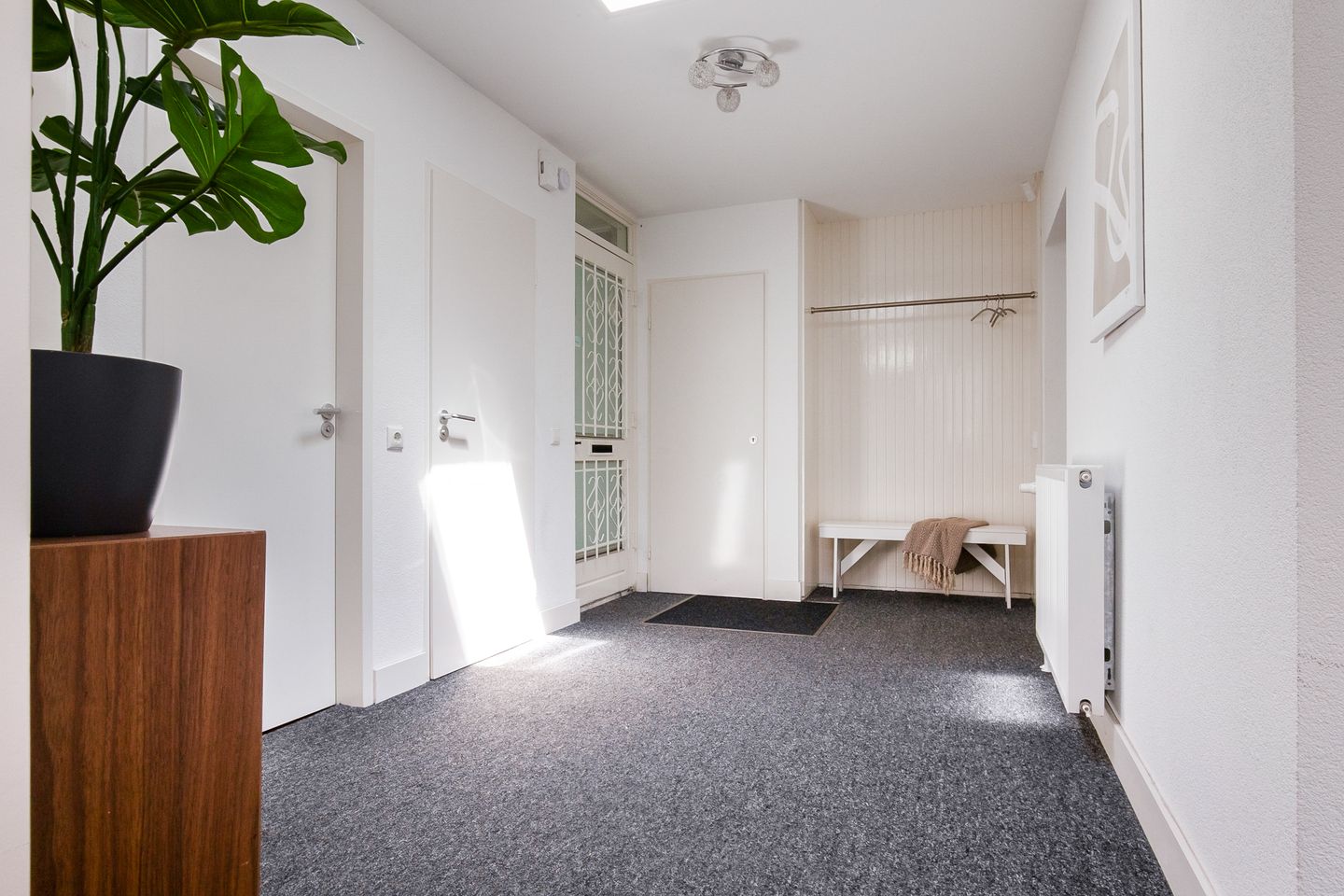 Foto 35 van Smedenweg 55