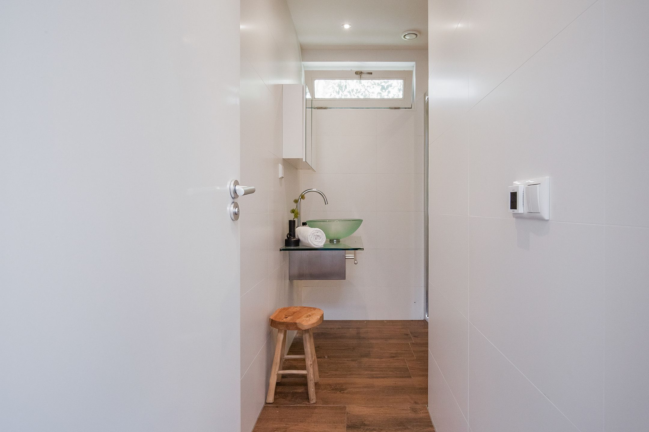 Foto 36 van Smedenweg 55