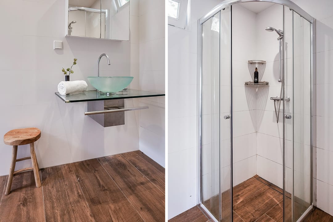 Foto 37 van Smedenweg 55