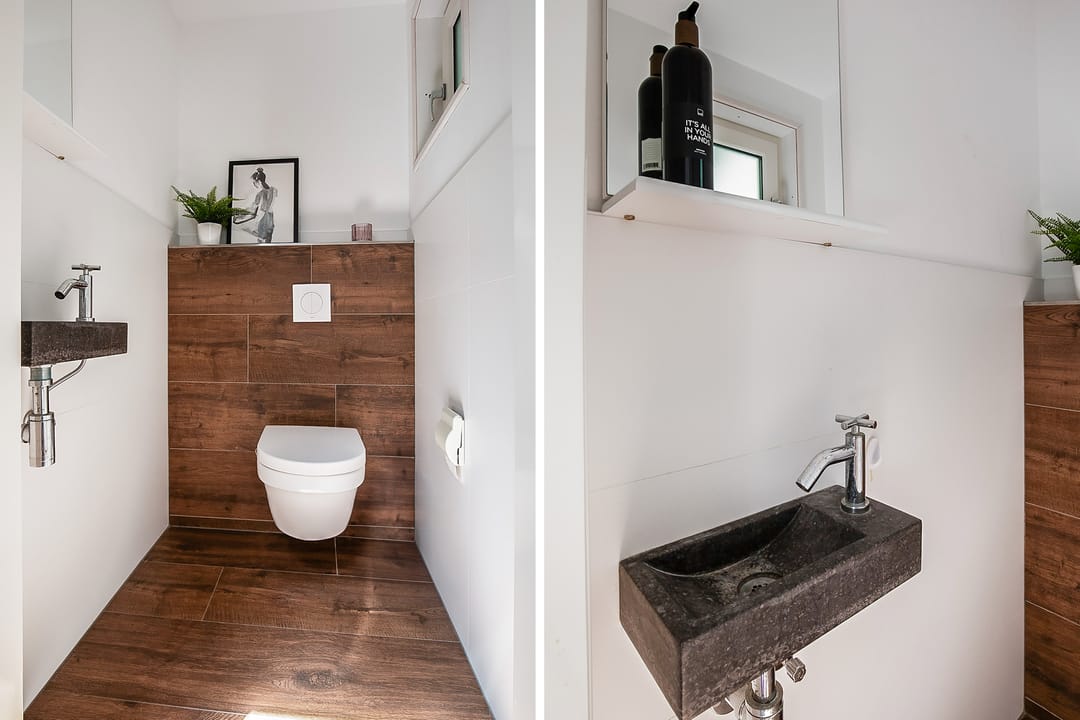 Foto 38 van Smedenweg 55