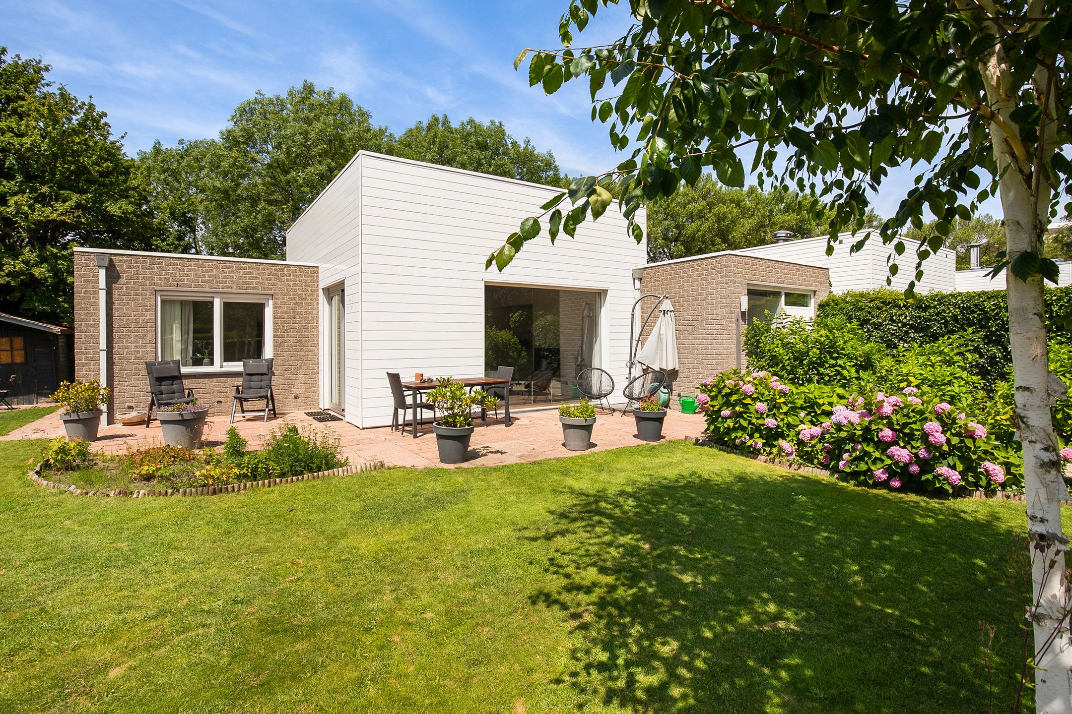 Foto 39 van Smedenweg 55