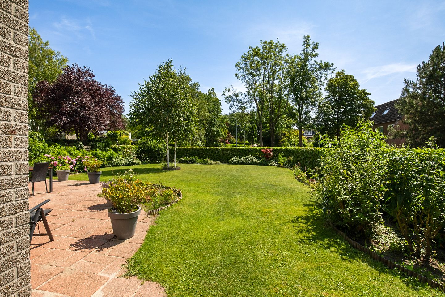 Foto 40 van Smedenweg 55